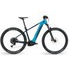 stevens e tremalzo 27 5 glacier dark blue 14 o