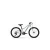 ghost kato 20 full party silver stone glossy o