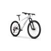 GHOST Lector Universal Slate Grey/Whispering Grey Glossy (Varianta S)