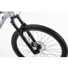 GHOST Lector Universal Slate Grey/Whispering Grey Glossy (Varianta S)
