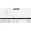 GHOST Lector Universal Slate Grey/Whispering Grey Glossy (Varianta S)