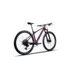 LAPIERRE Prorace CF 6.9 Midnight Plum Purple Glossy (Varianta L)
