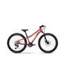 ghost kato 24 pro mad red glossy o