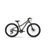 ghost kato 24 pro rare black glossy o