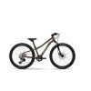 ghost kato 24 full party slate shadow glossy o