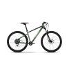 GHOST Kato Essential 27,5 Emerald Green Glossy (Varianta S)