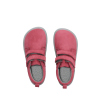 Dětské barefoot boty Be Lenka Play - Raspberry Pink (Velikost 26)