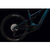 NORCO Range VLT A2 Dark Green 29 (Varianta S)