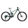 NORCO Sight C1 Green/Copper 29 (Varianta L)