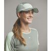 Ortovox Fast Mountain Cap (Velikost Onesize, Barva Chestnut)