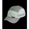 Ortovox Fast Mountain Cap (Velikost Onesize, Barva Chestnut)
