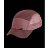 Ortovox Fast Mountain Cap (Velikost Onesize, Barva Chestnut)