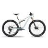 LAPIERRE XRM 9.9 Vapor Green (Varianta L)