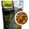 Meat balls p scaled