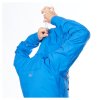 OUTLET - Bunda Mountain Equipment W's Quiver Jacket (Barva Mango, Velikost L)