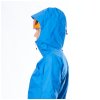 OUTLET - Bunda Mountain Equipment W's Quiver Jacket (Barva Mango, Velikost L)