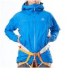 OUTLET - Bunda Mountain Equipment W's Quiver Jacket (Barva Mango, Velikost L)