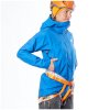 OUTLET - Bunda Mountain Equipment W's Quiver Jacket (Barva Mango, Velikost L)