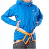 OUTLET - Bunda Mountain Equipment W's Quiver Jacket (Barva Mango, Velikost L)