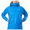 OUTLET - Bunda Mountain Equipment W's Quiver Jacket (Barva Mango, Velikost L)