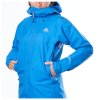 OUTLET - Bunda Mountain Equipment W's Quiver Jacket (Barva Mango, Velikost L)