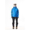 OUTLET - Bunda Mountain Equipment W's Quiver Jacket (Barva Mango, Velikost L)