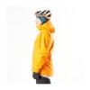 OUTLET - Bunda Mountain Equipment W's Quiver Jacket (Barva Mango, Velikost L)