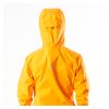 OUTLET - Bunda Mountain Equipment W's Quiver Jacket (Barva Mango, Velikost L)