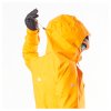 OUTLET - Bunda Mountain Equipment W's Quiver Jacket (Barva Mango, Velikost L)