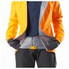 OUTLET - Bunda Mountain Equipment W's Quiver Jacket (Barva Mango, Velikost L)