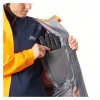 OUTLET - Bunda Mountain Equipment W's Quiver Jacket (Barva Mango, Velikost L)