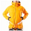 OUTLET - Bunda Mountain Equipment W's Quiver Jacket (Barva Mango, Velikost L)