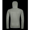 Pánský Fleece Ortovox Fleece Hoody (Velikost S, Barva Black Raven)
