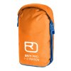 Bivak Ortovox Bivy Pro (Barva Shocking Orange)