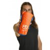 Bivak Ortovox Bivy Pro (Barva Shocking Orange)