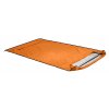 Bivak Ortovox Bivy Pro (Barva Shocking Orange)