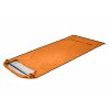 Bivak Ortovox Bivy Pro (Barva Shocking Orange)