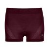 Dámské Termoprádlo Ortovox W's 120 Competition Light Hot Pants