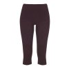 Dámské Termoprádlo Ortovox W's 230 Competition Short Pants