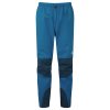 Dámské Kalhoty Mountain Equipment W's Saltoro Pant (Barva Black, Velikost L)
