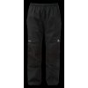 Dámské Kalhoty Mountain Equipment W's Saltoro Pant (Barva Black, Velikost L)