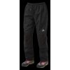 Dámské Kalhoty Mountain Equipment W's Saltoro Pant (Barva Black, Velikost L)