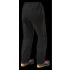 Dámské Kalhoty Mountain Equipment W's Saltoro Pant (Barva Black, Velikost L)