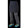 Dámská Sukně Mountain Equipment W's Frostline Skirt (Barva Capsicum Red, Velikost XXS)