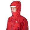 Pánská Bunda Mountain Equipment Lhotse Jacket