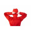 Pánská Bunda Mountain Equipment Lhotse Jacket