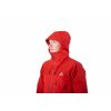 Pánská Bunda Mountain Equipment Lhotse Jacket