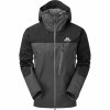 Pánská Bunda Mountain Equipment Lhotse Jacket