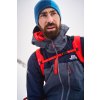 Pánská Bunda Mountain Equipment Lhotse Jacket
