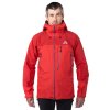 Pánská Bunda Mountain Equipment Lhotse Jacket